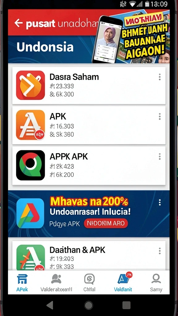 Mode permainan baru yang lebih menantang hadir di pembaruan terbaru.