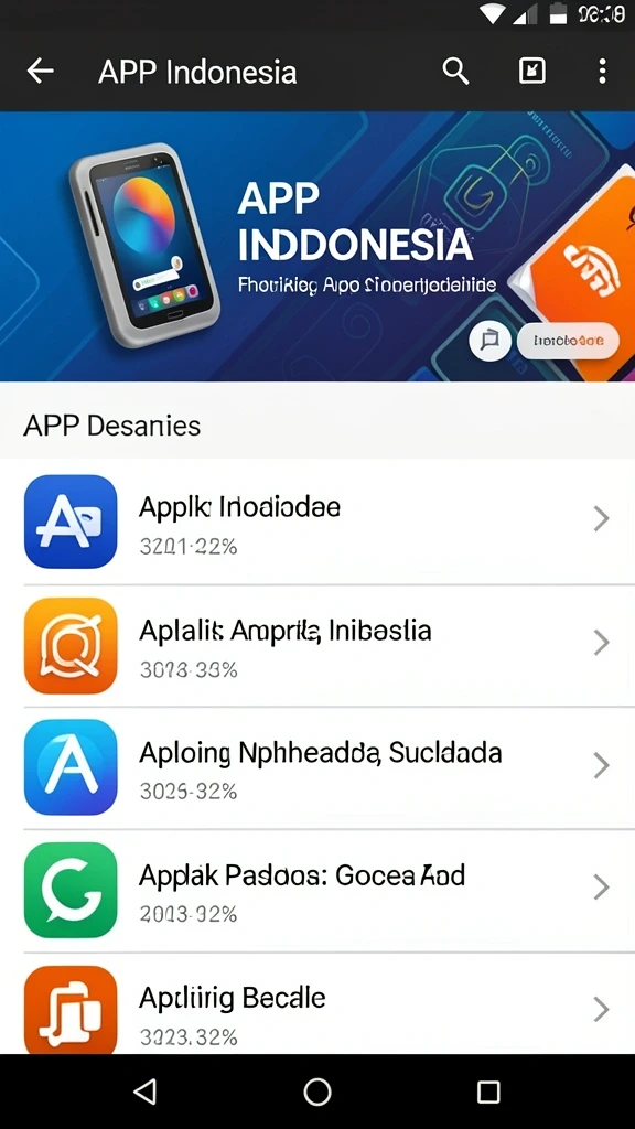 Beragam tema permainan slot yang menghibur.