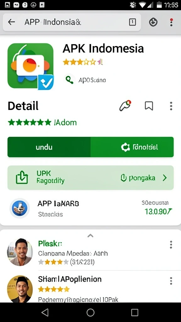 Fitur jackpot progresif yang menggoda untuk dimenangkan.