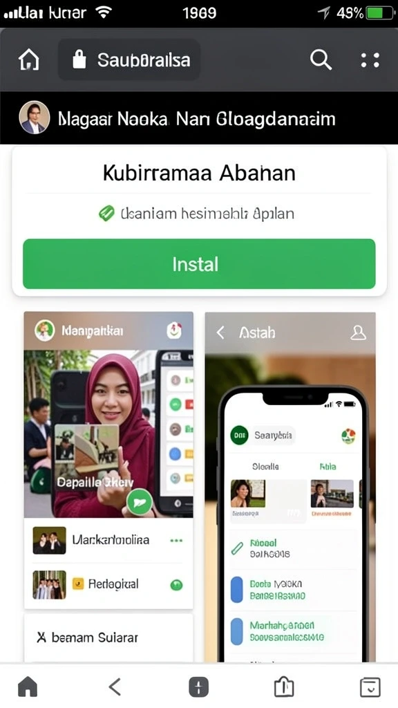Fitur bonus yang meningkatkan peluang menang.