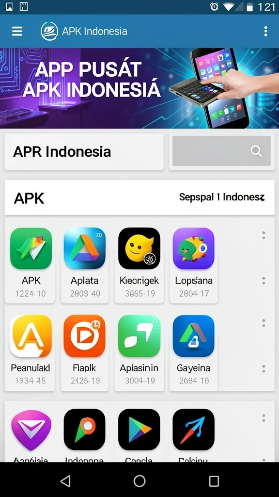 Misi menarik yang membuat pemain betah berlama-lama.