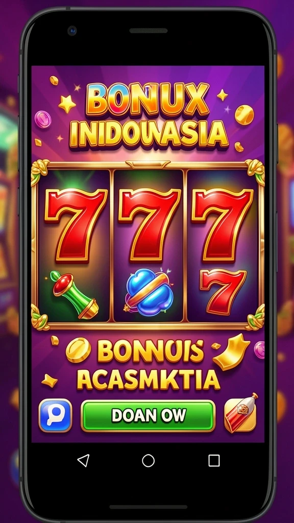 Mode permainan baru yang menarik untuk dicoba.