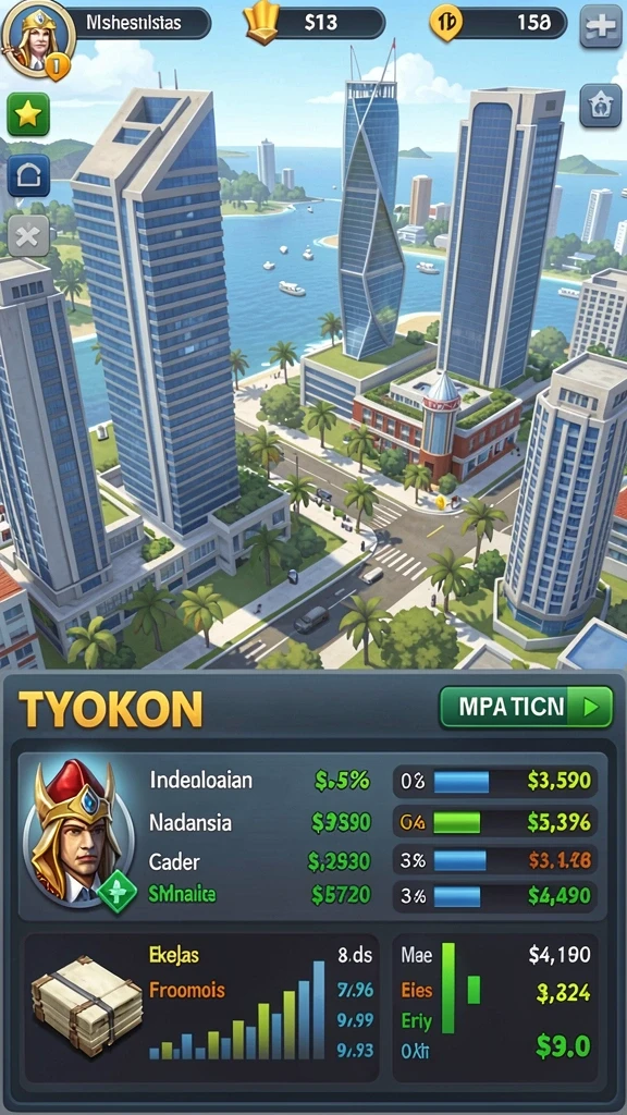 Screenshot aplikasi LAWAS777 menampilkan antarmuka pengguna yang ramah.
