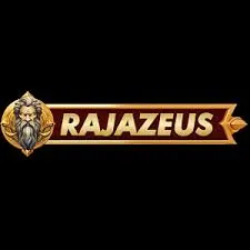 rajazeus — ikon APK