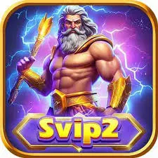 svip2 — ikon APK