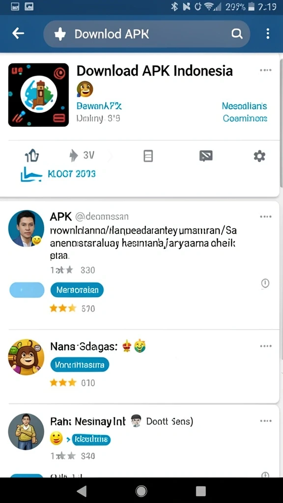 Gambar ketiga memperlihatkan level yang menantang dalam ZOROTOTO.